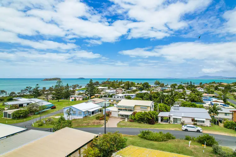 Second view of Homely house listing, 35 Lindsay Street, Zilzie QLD 4710