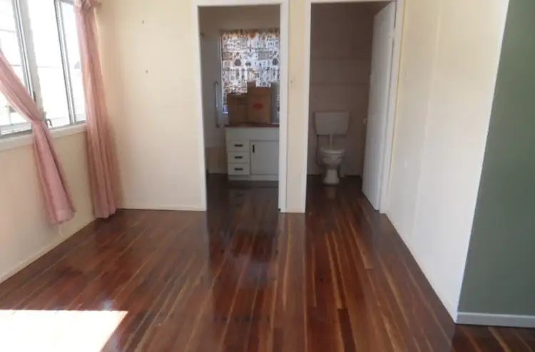 Seventh view of Homely house listing, 35 Lindsay Street, Zilzie QLD 4710