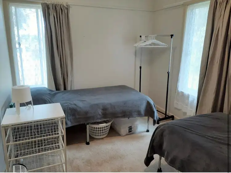 Fifth view of Homely rural property listing, 674 Numurkah Road, Katunga VIC 3640