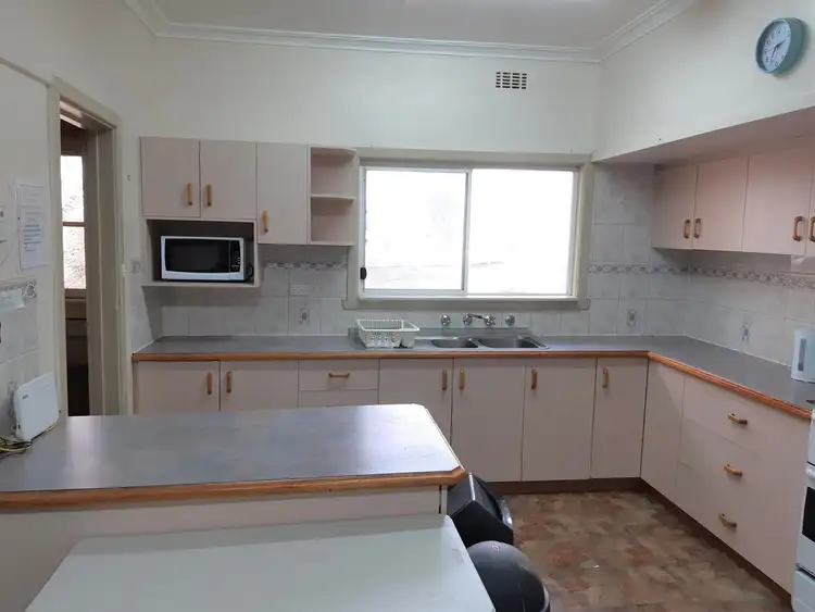 Sixth view of Homely rural property listing, 674 Numurkah Road, Katunga VIC 3640