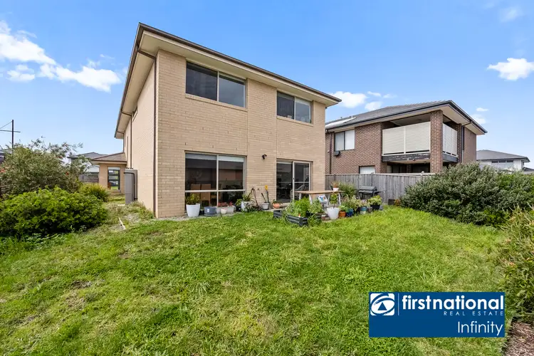 Fifth view of Homely house listing, 70 Church Road, Keysborough VIC 3173