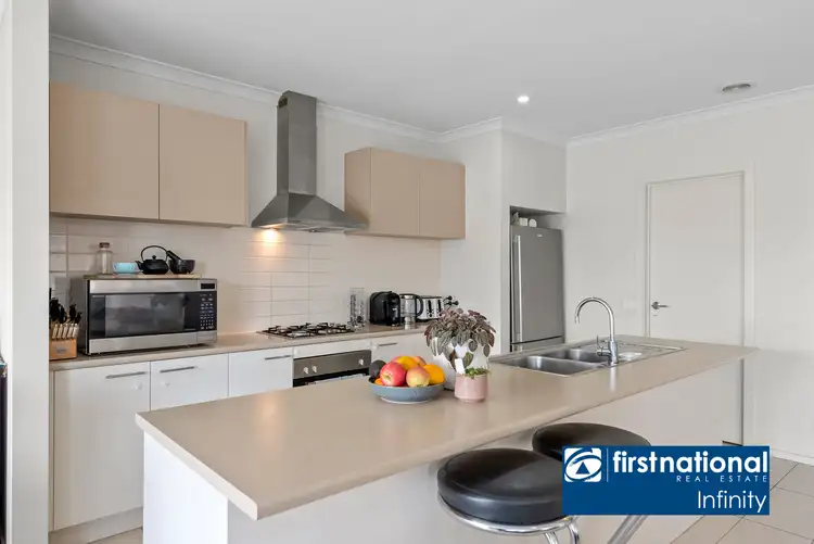 Sixth view of Homely house listing, 70 Church Road, Keysborough VIC 3173