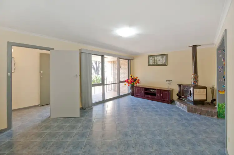 Second view of Homely house listing, 5 Mataro Avenue, Ingle Farm SA 5098
