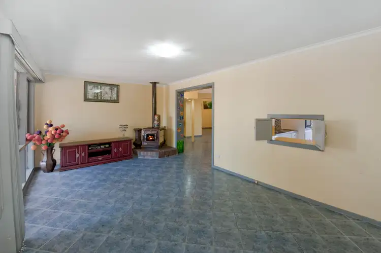 Third view of Homely house listing, 5 Mataro Avenue, Ingle Farm SA 5098