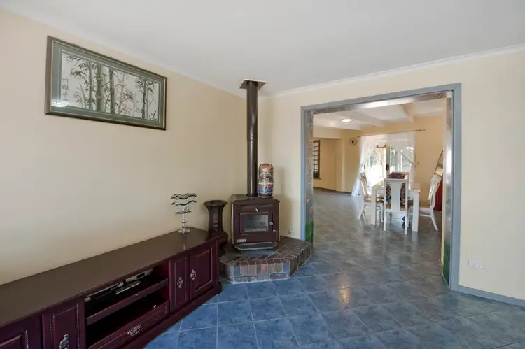 Fourth view of Homely house listing, 5 Mataro Avenue, Ingle Farm SA 5098