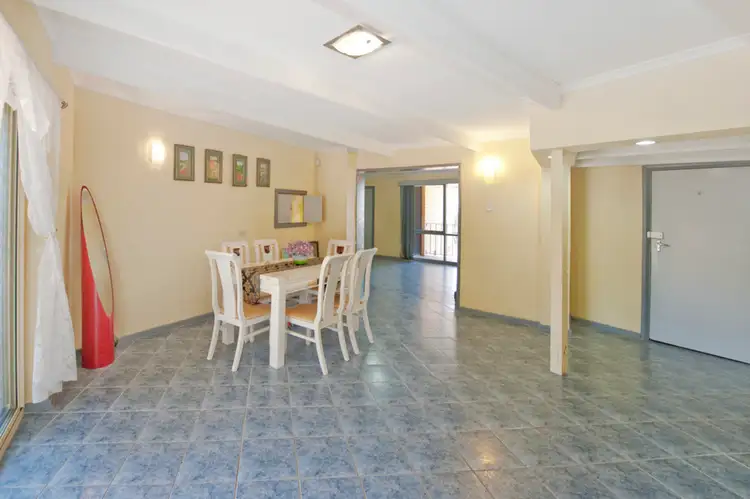 Fifth view of Homely house listing, 5 Mataro Avenue, Ingle Farm SA 5098