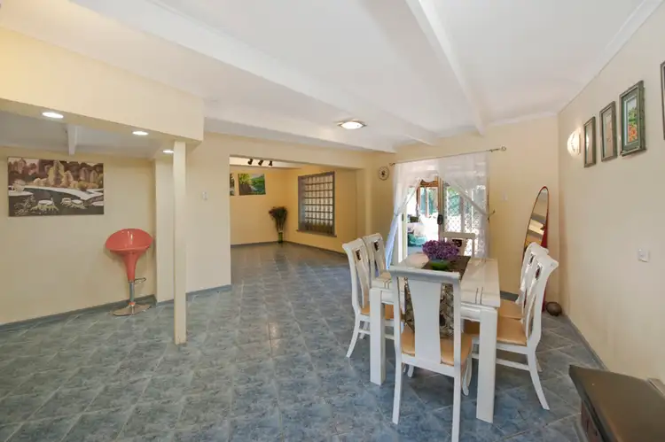 Sixth view of Homely house listing, 5 Mataro Avenue, Ingle Farm SA 5098