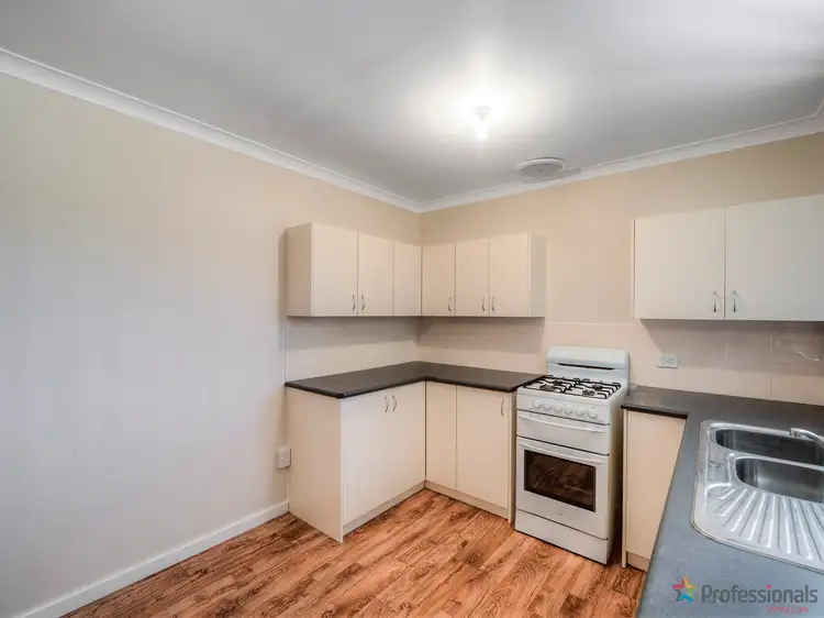 Third view of Homely house listing, 5 Fagin Way, Forrestfield WA 6058