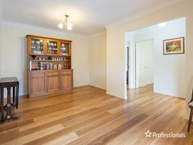 Second view of Homely house listing, 72 McGinn Road, Ferny Grove QLD 4055