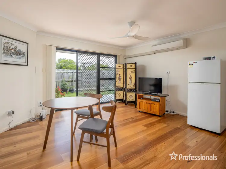 Fourth view of Homely house listing, 72 McGinn Road, Ferny Grove QLD 4055