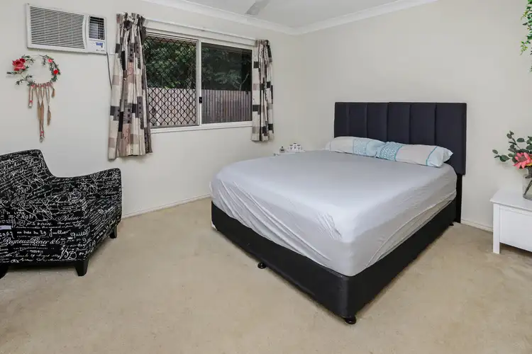 Seventh view of Homely house listing, 48 Cliffdale Street, Bentley Park QLD 4869