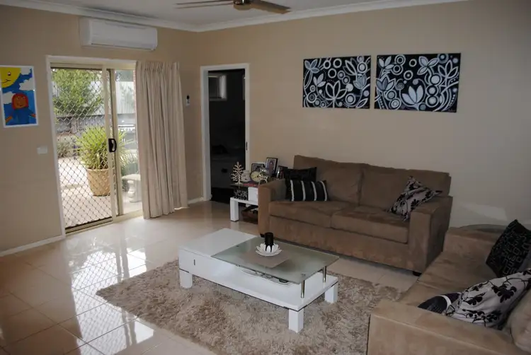 Seventh view of Homely house listing, 76 Barnett Street, Avoca VIC 3467