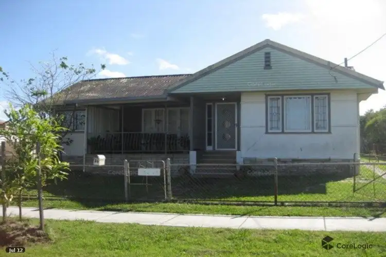 Third view of Homely house listing, 83 Ducie Street, Darra QLD 4076