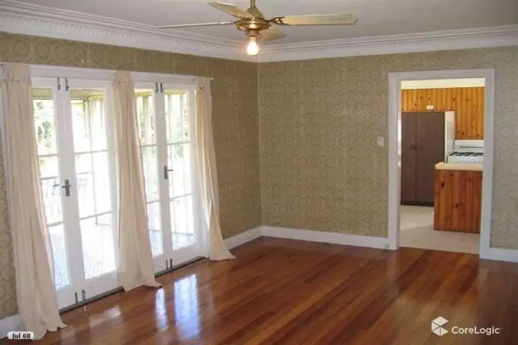 Fourth view of Homely house listing, 83 Ducie Street, Darra QLD 4076