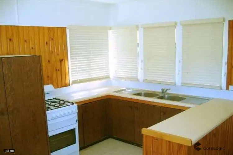 Fifth view of Homely house listing, 83 Ducie Street, Darra QLD 4076