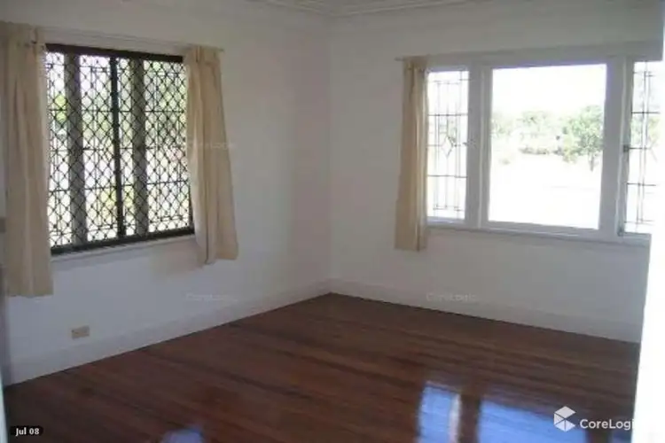 Sixth view of Homely house listing, 83 Ducie Street, Darra QLD 4076