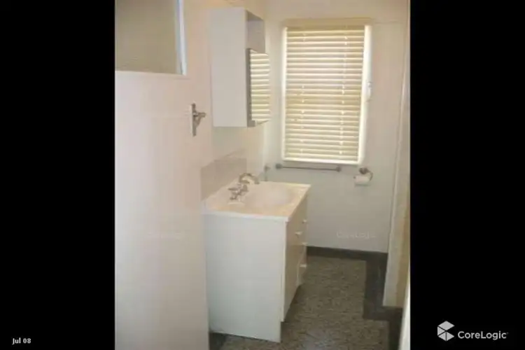 Seventh view of Homely house listing, 83 Ducie Street, Darra QLD 4076