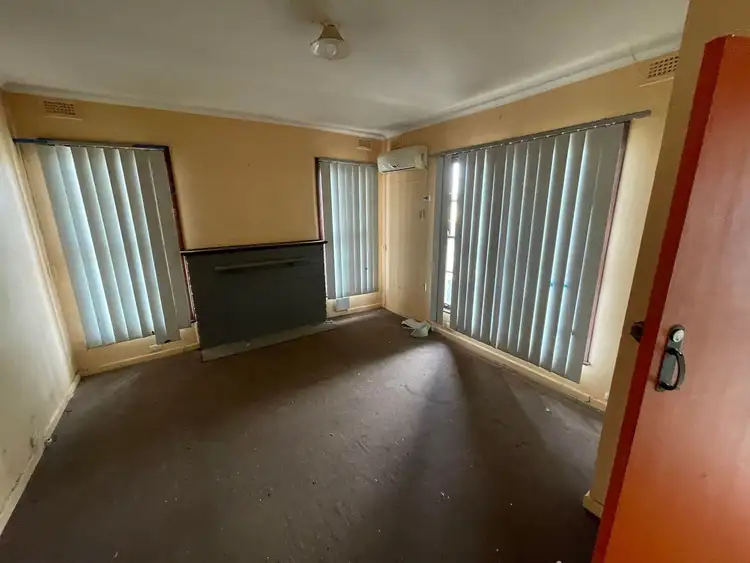 Sixth view of Homely house listing, 76 Grutzner Avenue, Shepparton VIC 3630