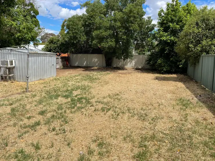 Seventh view of Homely house listing, 76 Grutzner Avenue, Shepparton VIC 3630