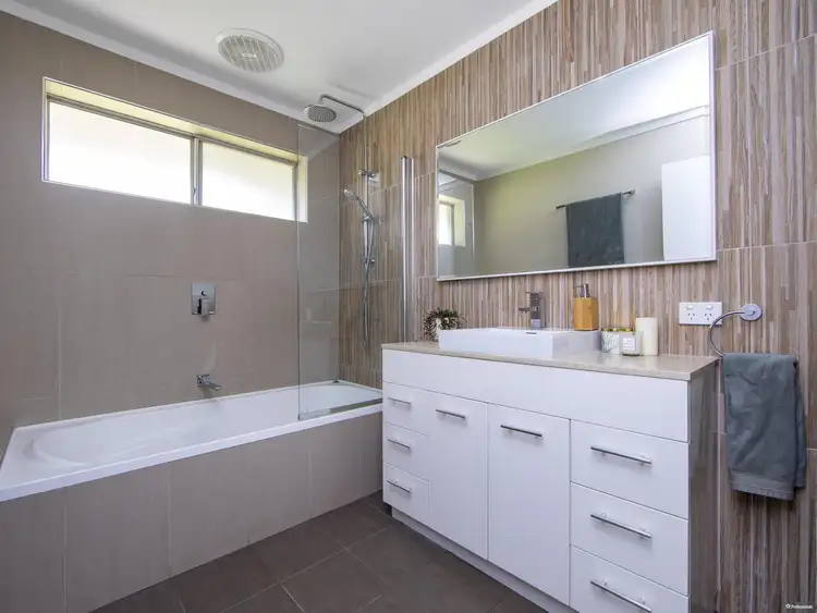 Third view of Homely house listing, 34 Pyrus Way, Forrestfield WA 6058