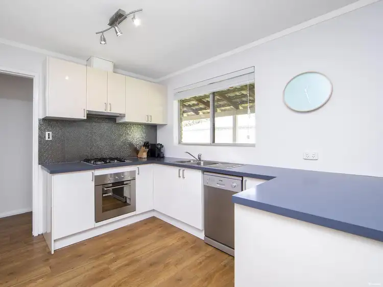 Fifth view of Homely house listing, 34 Pyrus Way, Forrestfield WA 6058