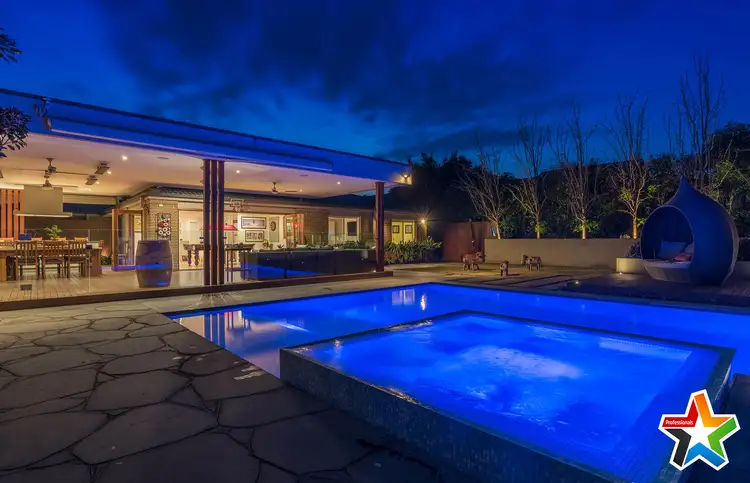 Main view of Homely house listing, 15 Natalie Court, Yarra Glen VIC 3775