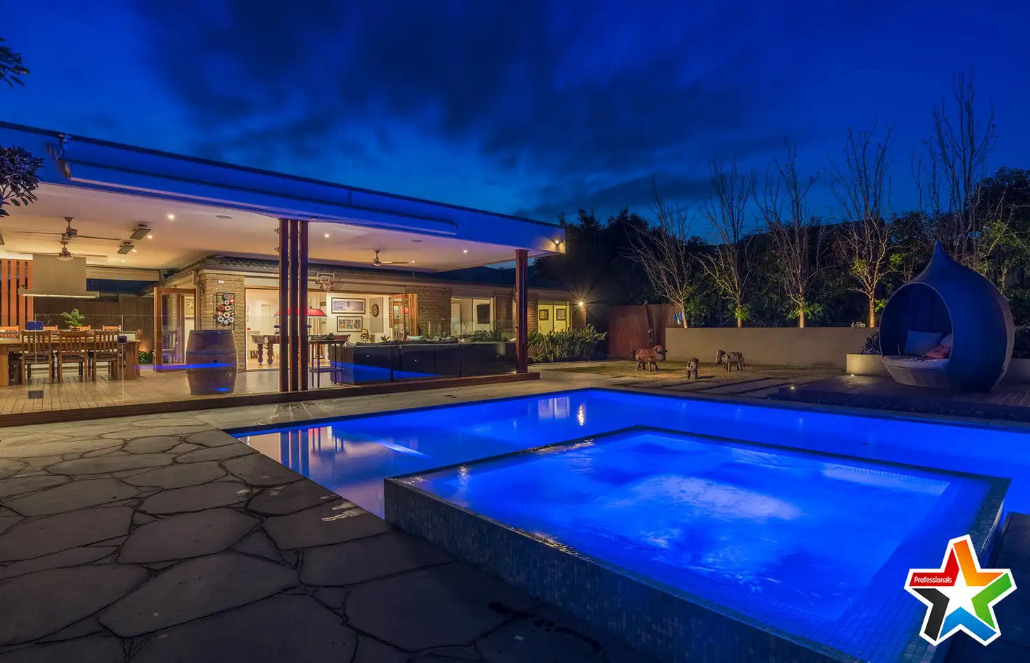 Main view of Homely house listing, 15 Natalie Court, Yarra Glen VIC 3775