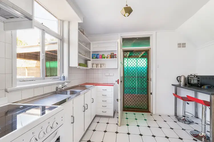 Second view of Homely townhouse listing, 14 Carlton Crescent, Woodville North SA 5012