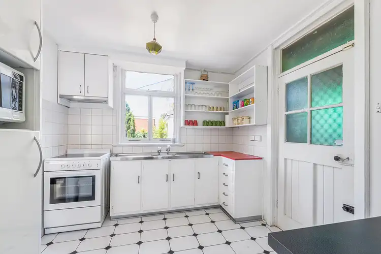 Third view of Homely townhouse listing, 14 Carlton Crescent, Woodville North SA 5012