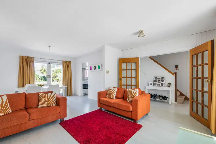 Fourth view of Homely townhouse listing, 14 Carlton Crescent, Woodville North SA 5012