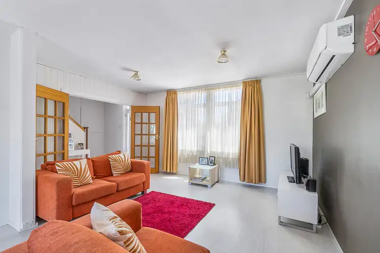 Sixth view of Homely townhouse listing, 14 Carlton Crescent, Woodville North SA 5012
