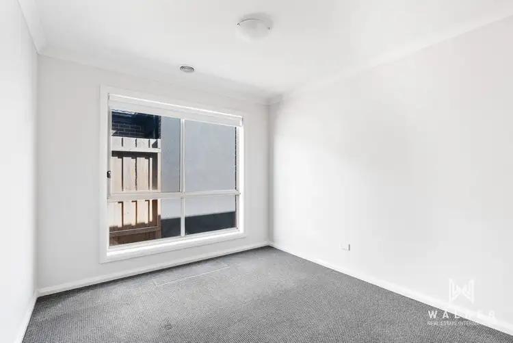 Sixth view of Homely house listing, 12 Corbett Street, Weir Views VIC 3338