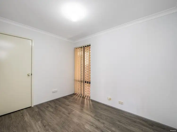 Fourth view of Homely house listing, 1/13 Pollock Street, Bentley WA 6102