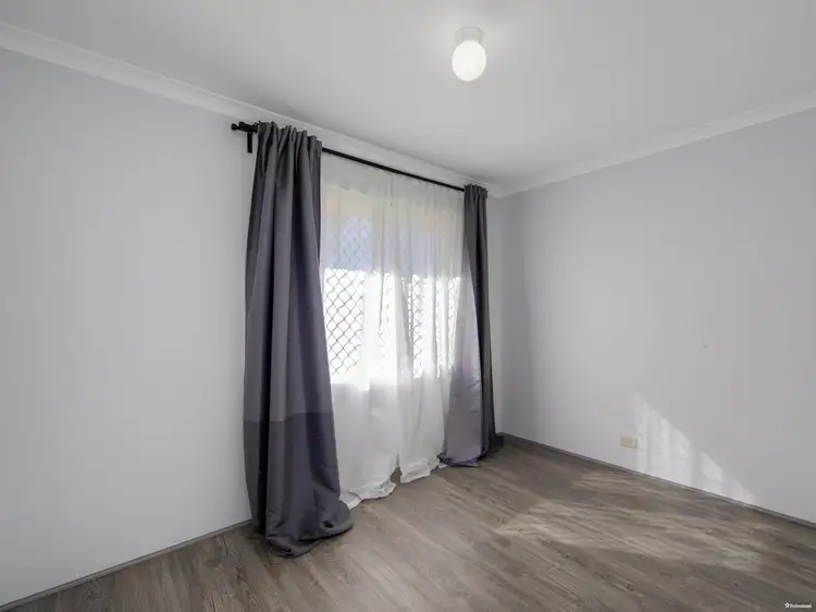 Fifth view of Homely house listing, 1/13 Pollock Street, Bentley WA 6102