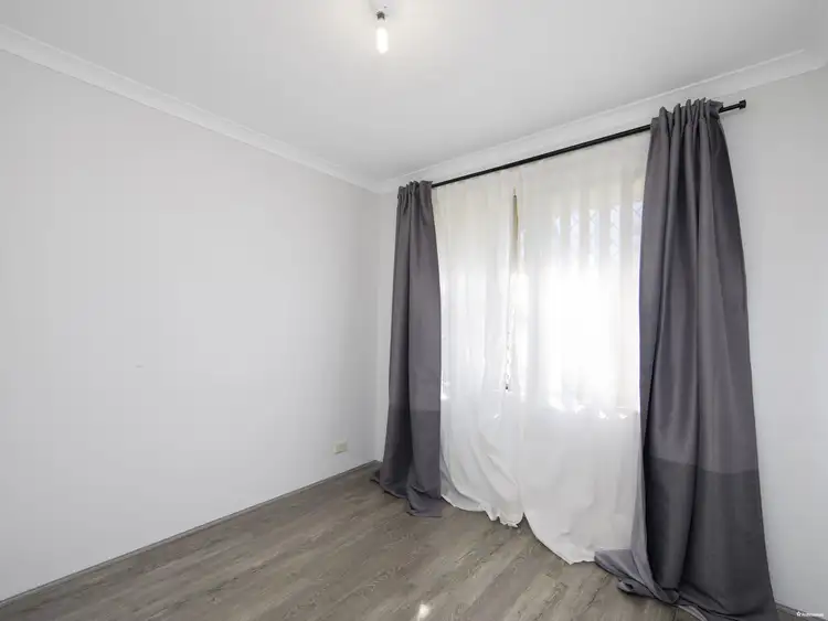 Sixth view of Homely house listing, 1/13 Pollock Street, Bentley WA 6102