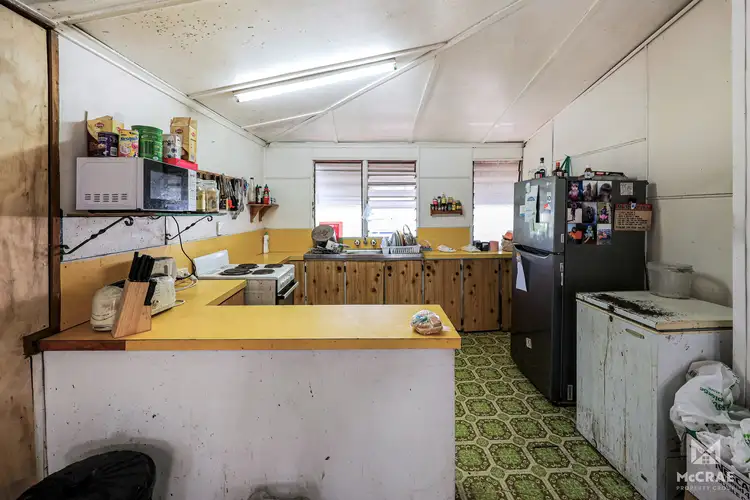 Fourth view of Homely house listing, 9 Powell Street, Bowen QLD 4805