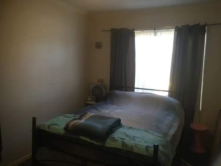 Fourth view of Homely unit listing, 3/15 Well Street, Morwell VIC 3840