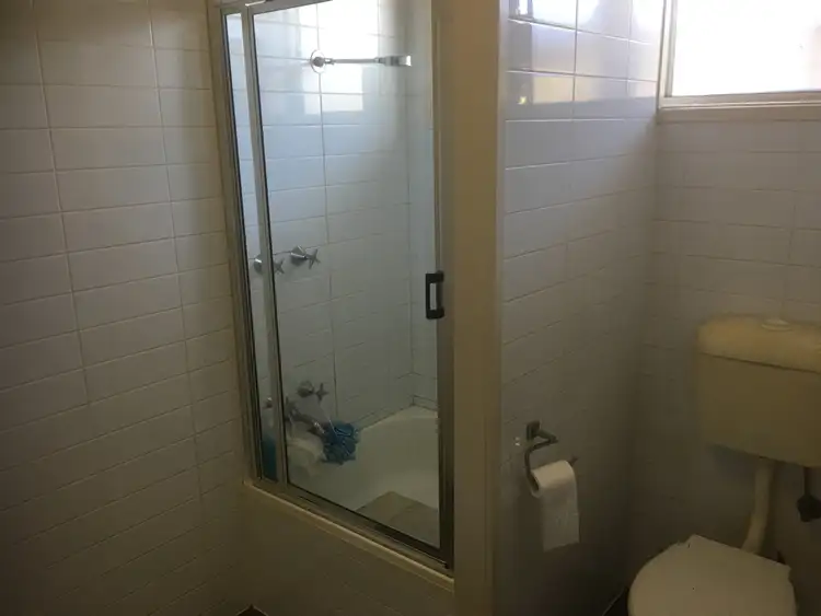 Seventh view of Homely unit listing, 3/15 Well Street, Morwell VIC 3840