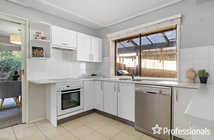 Fourth view of Homely house listing, 67 Diane Crescent, Croydon VIC 3136