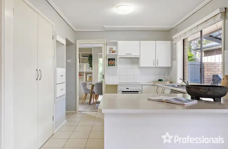 Fifth view of Homely house listing, 67 Diane Crescent, Croydon VIC 3136