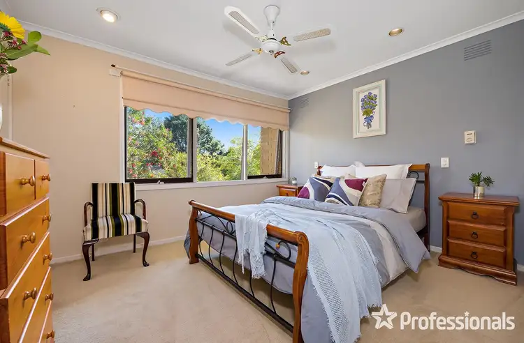 Sixth view of Homely townhouse listing, 1/28-30 Thomas Street, Ringwood VIC 3134