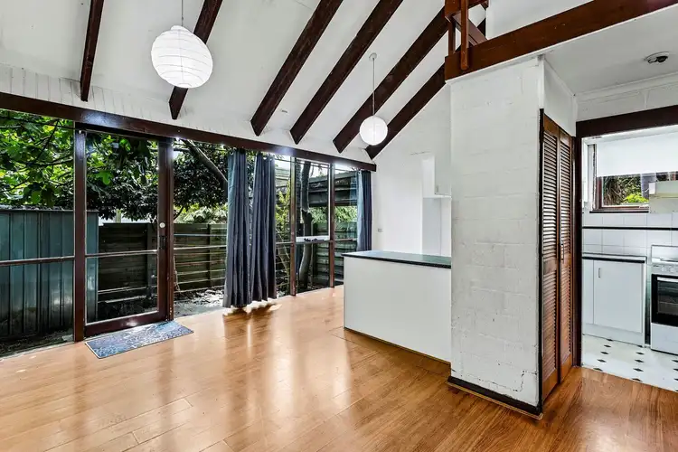 21/241 Canterbury Road, Bayswater North VIC 3153