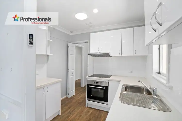 Fourth view of Homely house listing, 7 Kiwi Place, Lethbridge Park NSW 2770