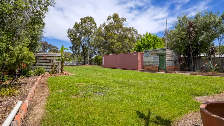 Third view of Homely house listing, 55 Wren Street, Toolamba VIC 3614