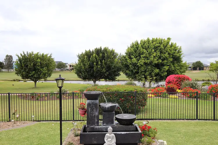 Sixth view of Homely house listing, 52 Lazzarini Drive, Harrington NSW 2427