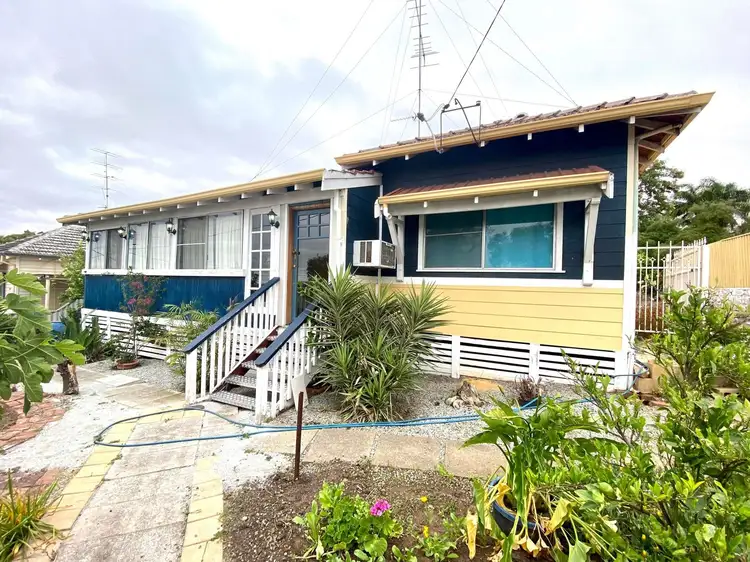 Main view of Homely house listing, 78 Forrest Street, Northam WA 6401