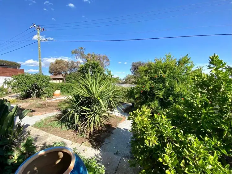Fourth view of Homely house listing, 78 Forrest Street, Northam WA 6401