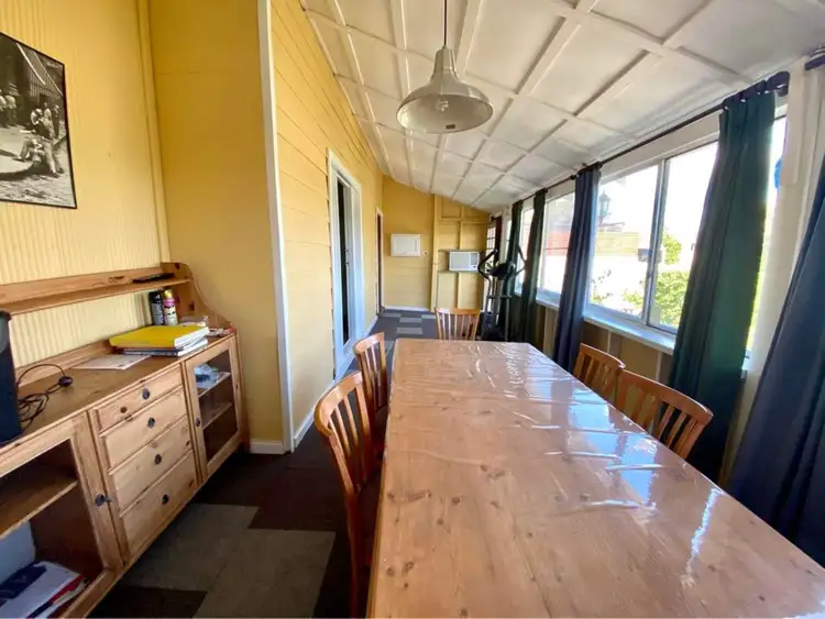 Seventh view of Homely house listing, 78 Forrest Street, Northam WA 6401