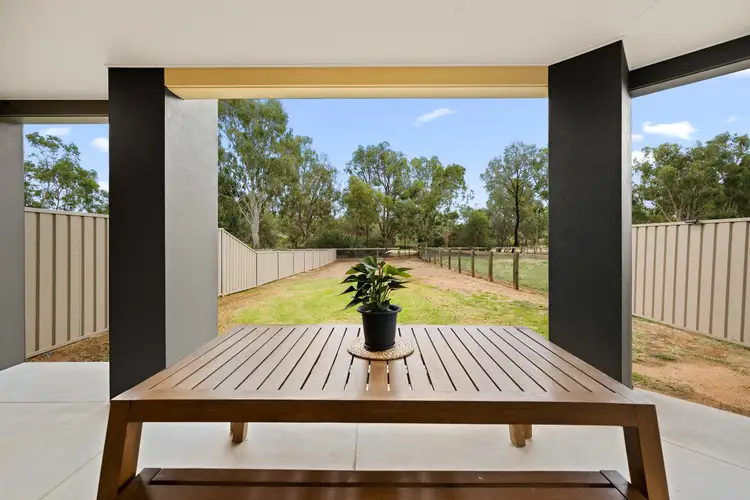 Fourth view of Homely townhouse listing, 4/49 Anchorage Way, Yarrawonga VIC 3730