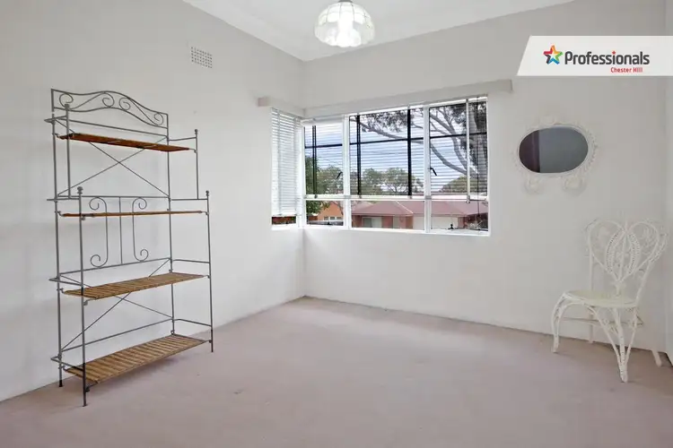 Fifth view of Homely house listing, 32 View Street, Sefton NSW 2162